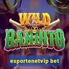 esportenetvip bet